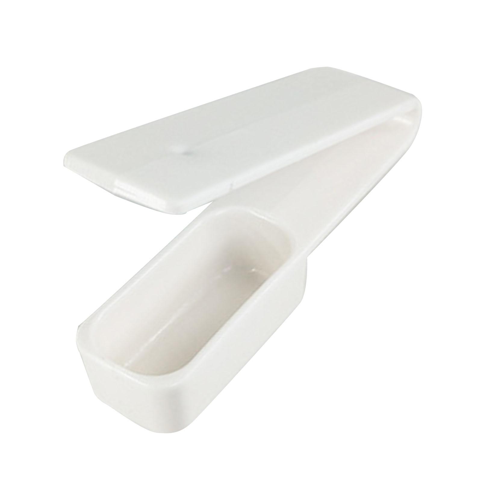 

Портативный инструмент для извлечения таблеток, открывалка-экстрактор, открывалка блистерных упаковок с лекарствами, вспомогательный инструмент