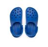 Сабо Crocs Classic