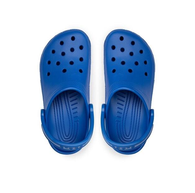 Сабо Crocs Classic