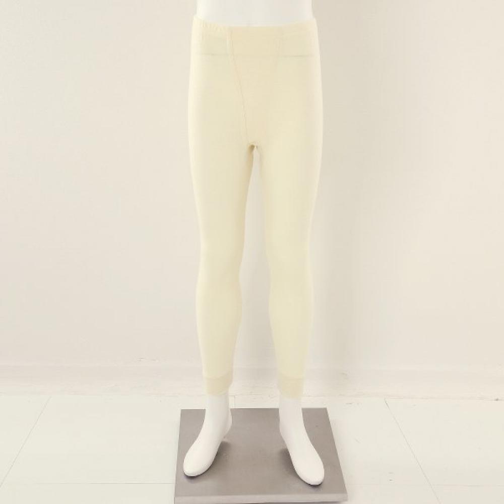 

Wacoal Затишний Стрейч Вовна Чоловічі S Нижня білизна Низ Wmp7493l 105(XL)