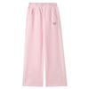 Partea de jos (Fete de la 4 ani) – Pantaloni