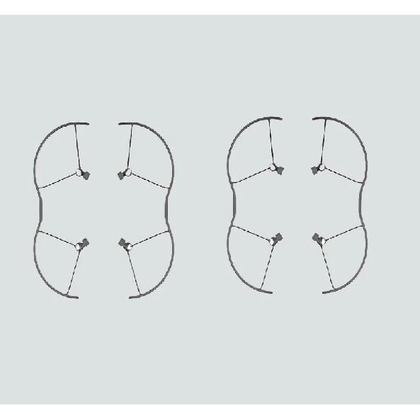 Original Propeller Guard for Mavic 3 Pro Repair Accessories For Mavic 3 Pro Propeller Protection Cover Replacement Part