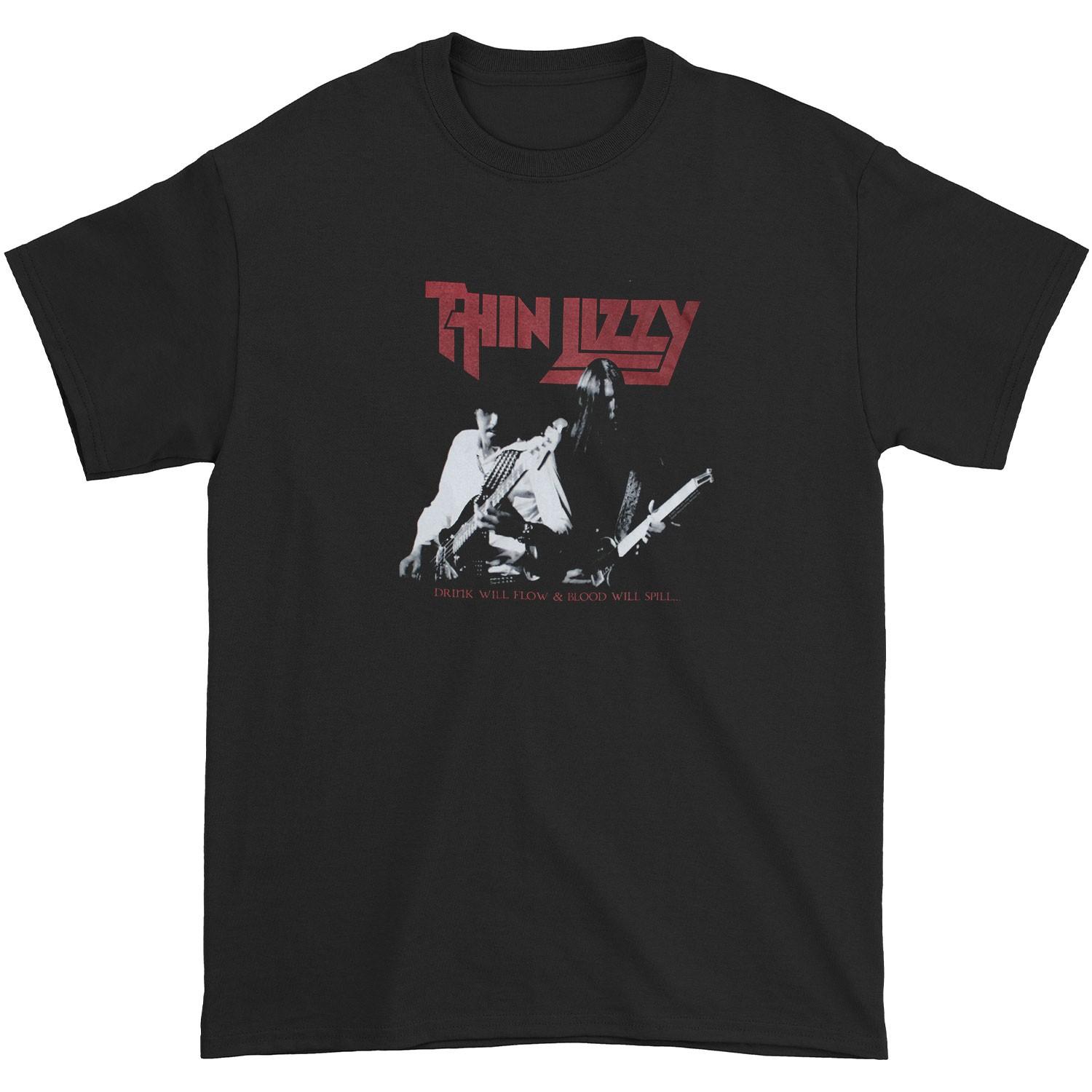 Sleep Token - Rain - Black t-shirt M
