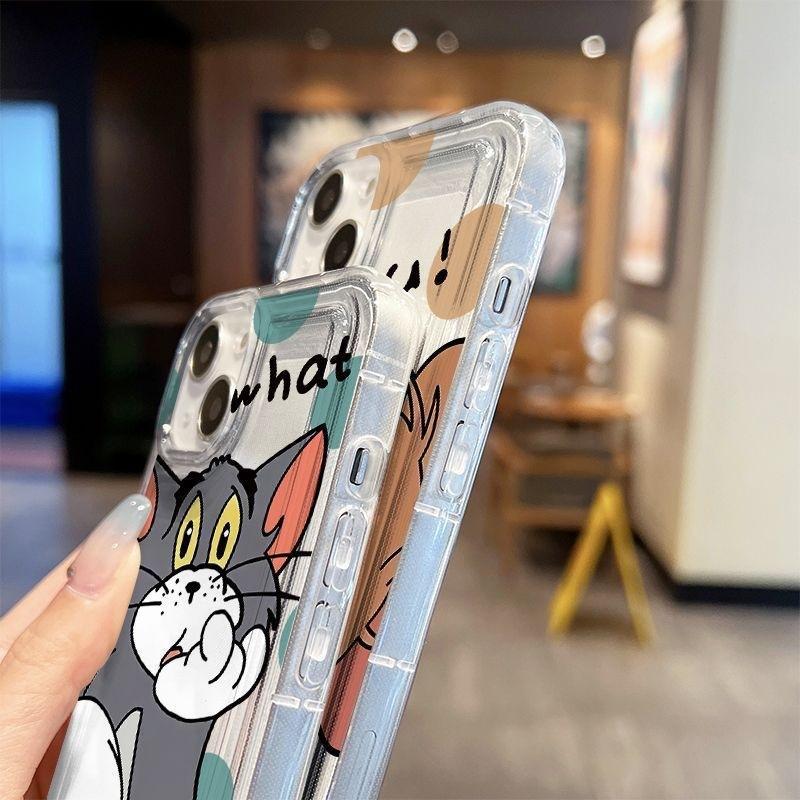 Applicable to Apple 15 mobile phone case protective case iPhone14promax silicone 13 high-end factory niche new model