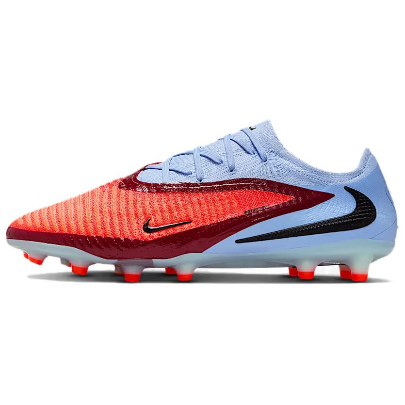 Nike Phantom 6 AG Mākslīgā seguma