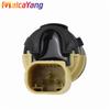 9643326380 PDC Parking Sensor For Citroen C8 Peugeot 307 308 Fiat Scudo 270_ 272_ Ulysse 179_ Lancia Phedra 179 Distance Control
