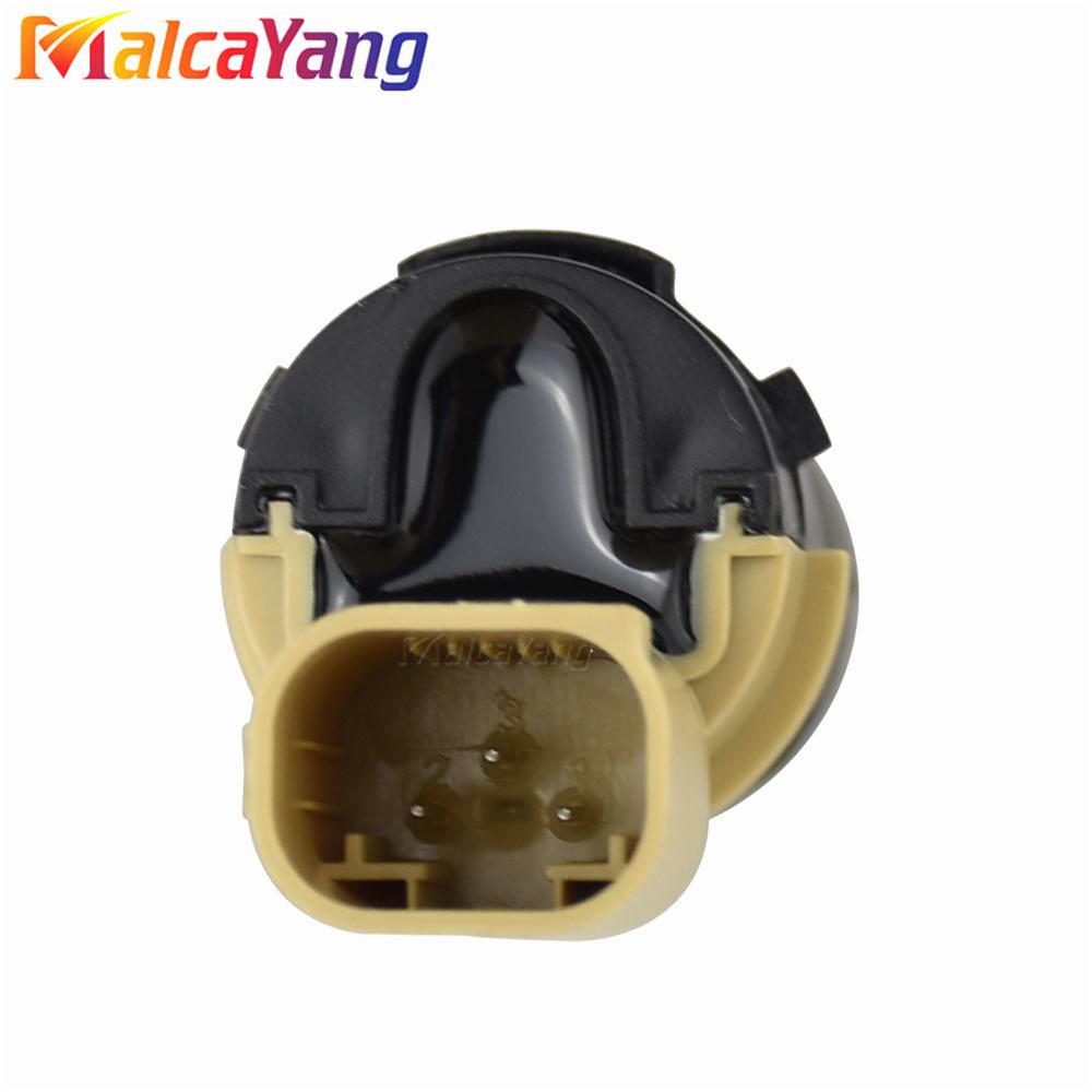 9643326380 PDC Parking Sensor For Citroen C8 Peugeot 307 308 Fiat Scudo 270_ 272_ Ulysse 179_ Lancia Phedra 179 Distance Control