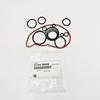 21142-2B000 Fit For Kia Hyundai Engine Timing Cover Gasket New