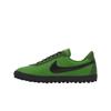 Sneakers Unisex Bode x Nike Astro Grabber SP Clorofilla Verde Nero Treeline FJ9821-300