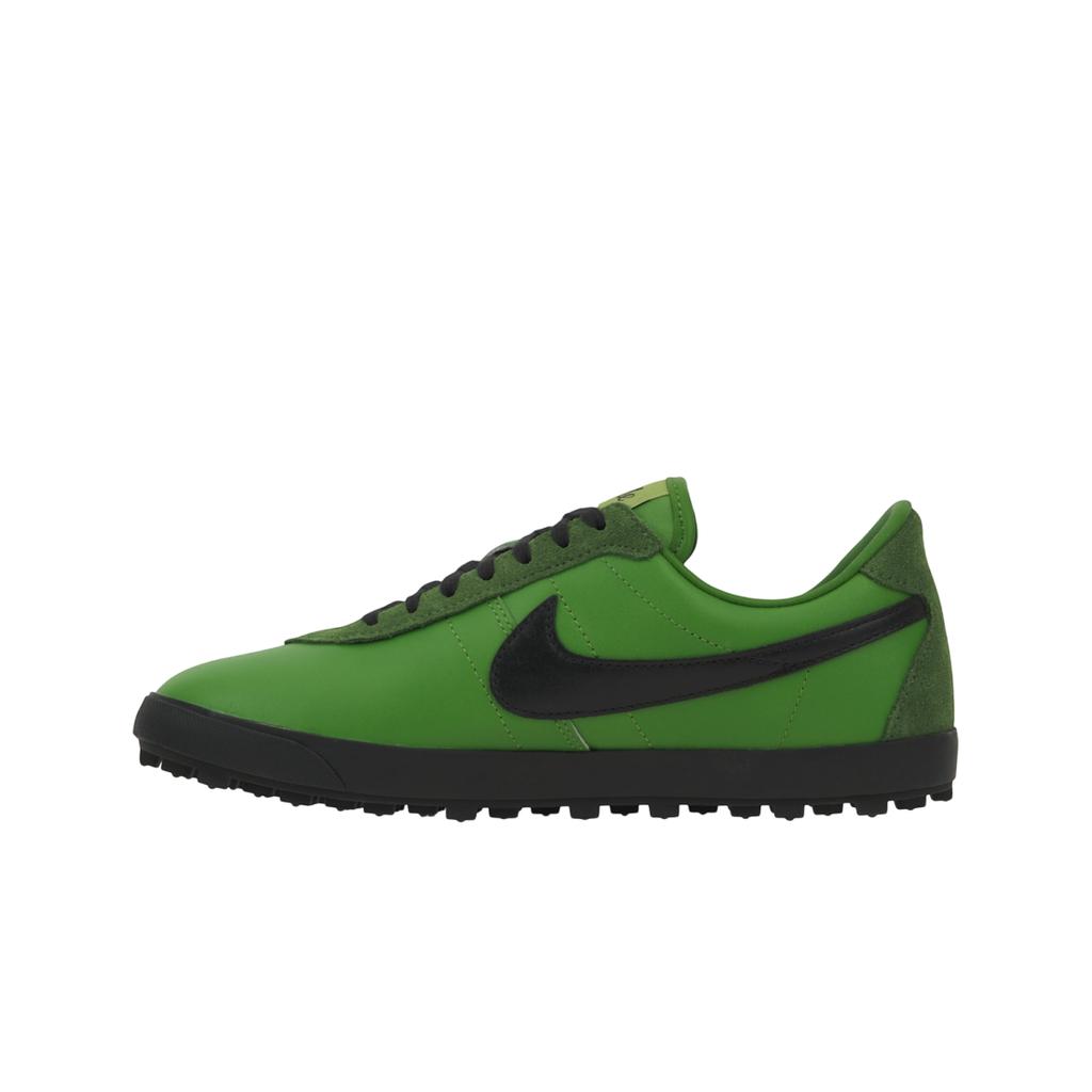 Sneakers Unisex Bode x Nike Astro Grabber SP Clorofilla Verde Nero Treeline FJ9821-300