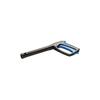 Pistolet Nettoyeur Haute Pression HP G4 Pour E130 Et 140
