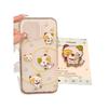 Single Layer Funny Cat for Apple 16promax/15/14/13 All-inclusive Mobile Phone Case for IPhone15p