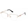 Guess Gu2976 028 Women Eyeglasses