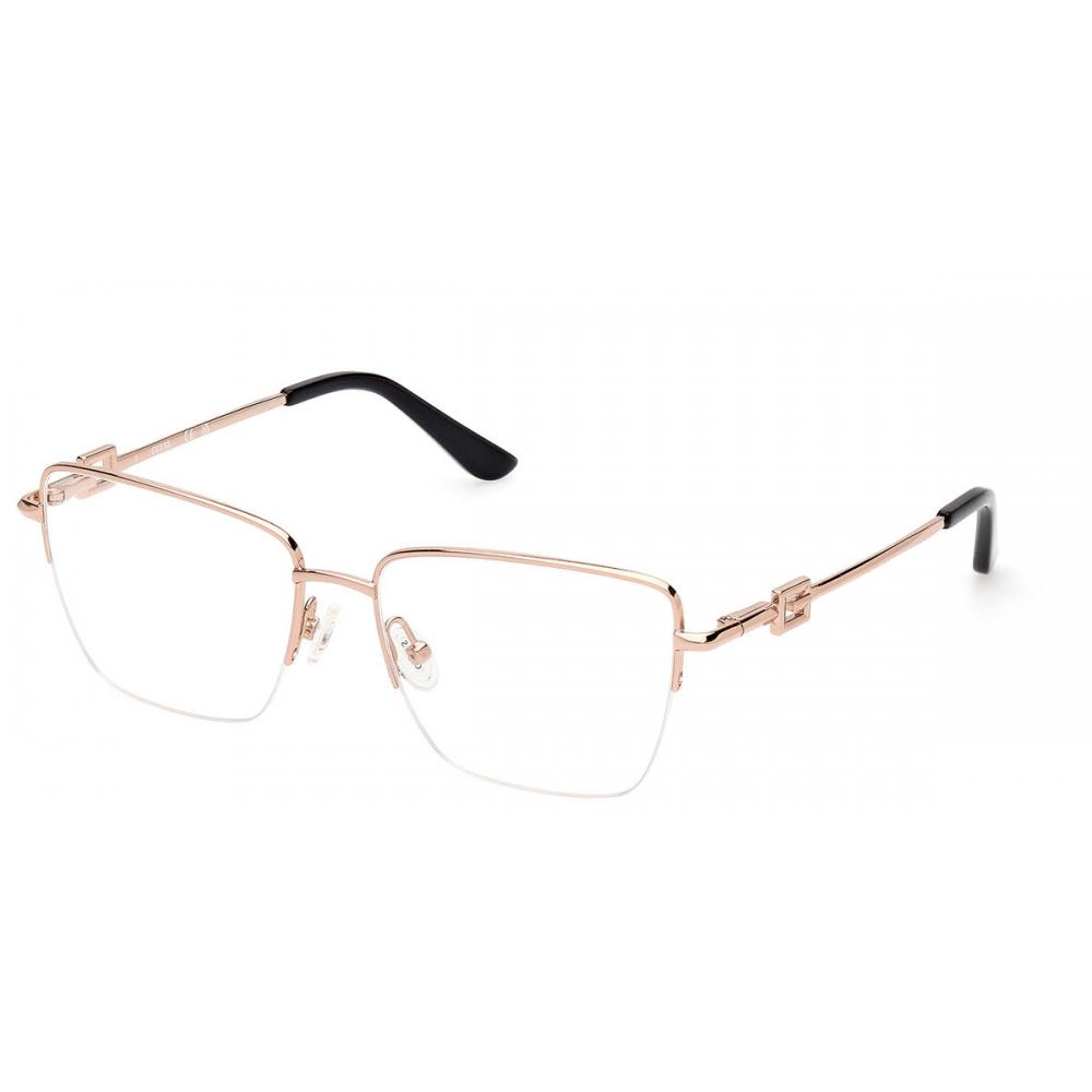 Guess Gu2976 028 Women Eyeglasses