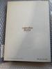 [USED] Kenichi Sonoda Art Collection Garden Party Garden Party Partial Damage