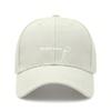 Baseball Cap,men Hat,women hat,Snapback Cap,Trucker Hat,SunHat,Sports Cap,Fashion Hat,menCap,women Cap