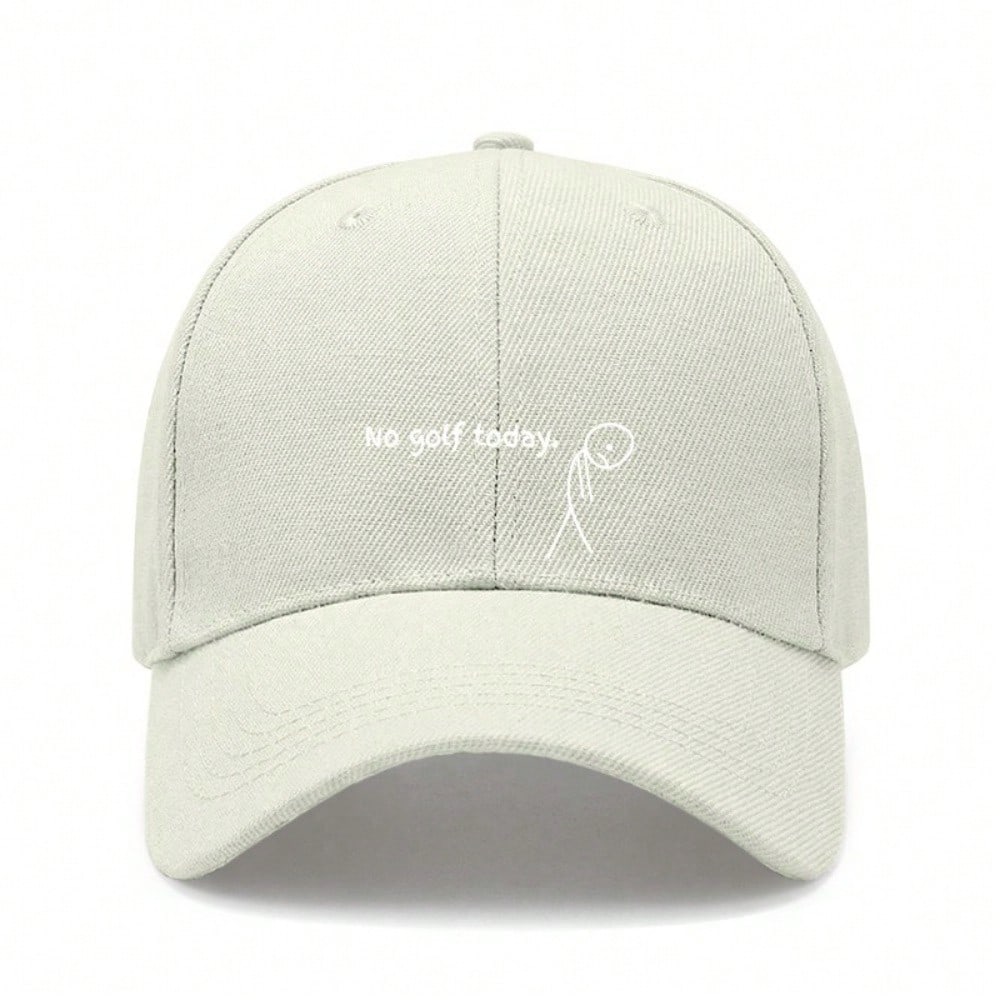 Бейсболка, мужская шляпа, женская шляпа, Кепка Snapback, Кепка-тракер, Шляпа от солнца, Спортивная кепка, Модная шляпа, мужская кепка, женская кепка бежевый