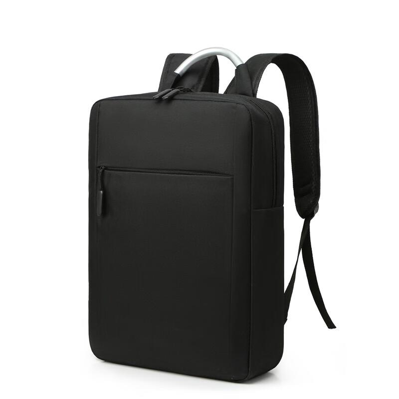 Mont Caroni Travel Business Laptop Backpack