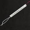 -30-65℃ LED Driver 12V/24V AC220V LED Light Strip Ultrathin