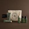 Tea Tree Trial Set Travel Kit (5 Pieces)
