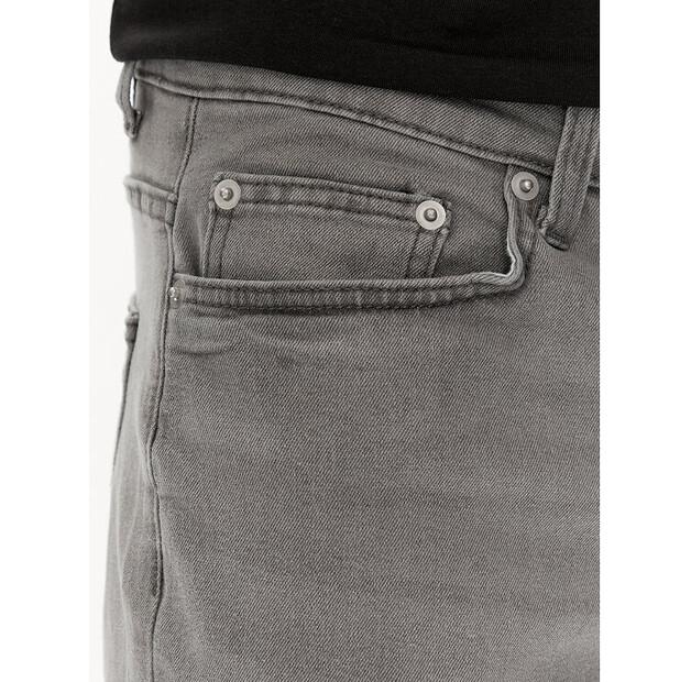 Jeans Only & Sons Loom 22027617 grau Slim Fit