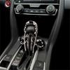 Gear Shifter Cover, Universal Shifter Knob Cover, Funny Sweater Hoodie for Gearshift, Car Shifter Stick Protectors