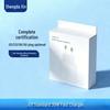 PD20W European/British Standard Charger for Apple 15/16 Fast Charging
