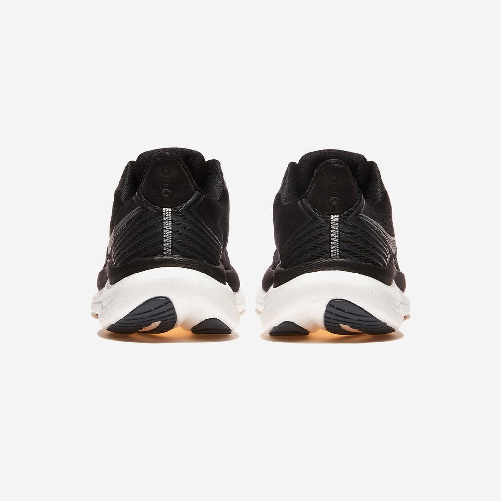 SAUCONY Triumph 23 Wide M [S21024-200] [Shipped from Korea] 100% Authentic