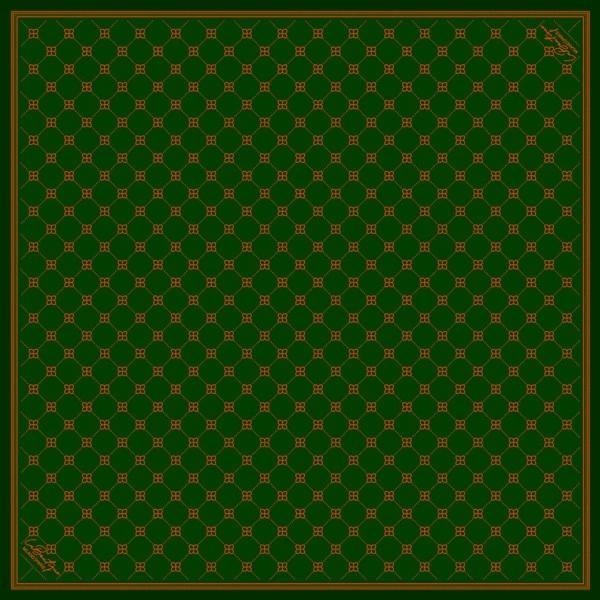 

2089 Twıll İpek - 09 - 90x90