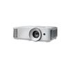 Optoma LNF7351 Full HD DLP Projector (CN Version)