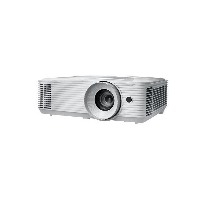 Optoma LNF7351 Full HD DLP Projector (CN Version)