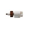 Toyota Parking Brake & Reverse Light Switch (Model: 8434069025)