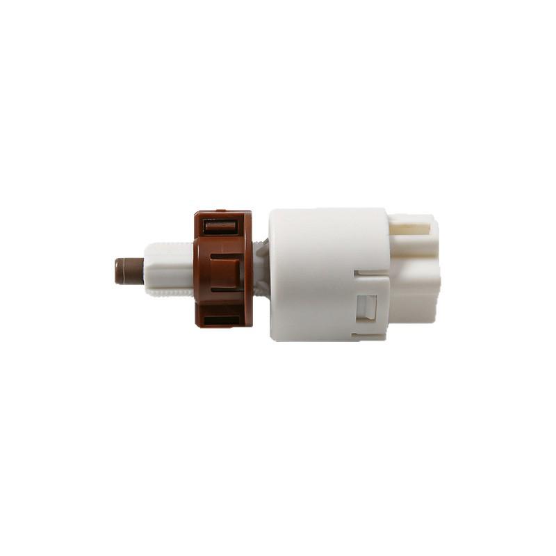Toyota Parking Brake & Reverse Light Switch (Model: 8434069025)