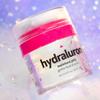 Indeed Labs Hydraluron Moisture Jelly 1.0 Oz
