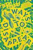 Ways To Disappear by Idra Novey Paperback Book 9781907970825