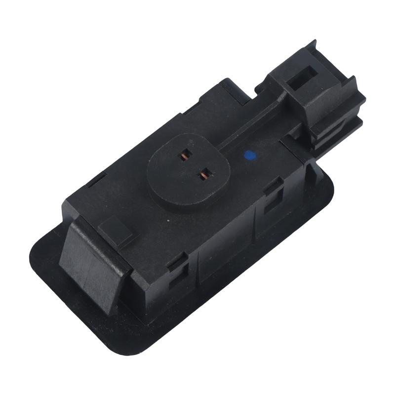 Rear Flipper Glass Window Switch 56042450AB FOR Dodge Durango Ram 1999-2010