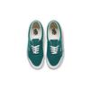 Era Vans Tc 'Tidepool' VN0A4BTPVYK