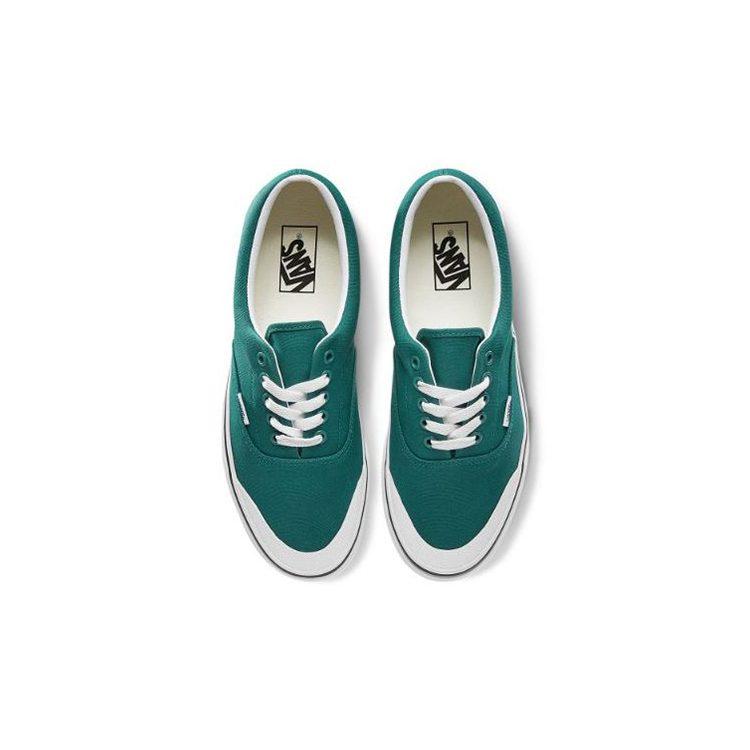Era Vans Tc 'Tidepool' VN0A4BTPVYK