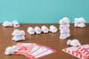 Eyeup Fidget Baymax  Lernen Sie Englisch spielerisch mit diesem Lernspielzeug für Kinder ab 3 Jahren. Disney Alphabet Lernspielzeug