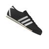 Adidas Popular Unisex Product Italy 70s Js1324