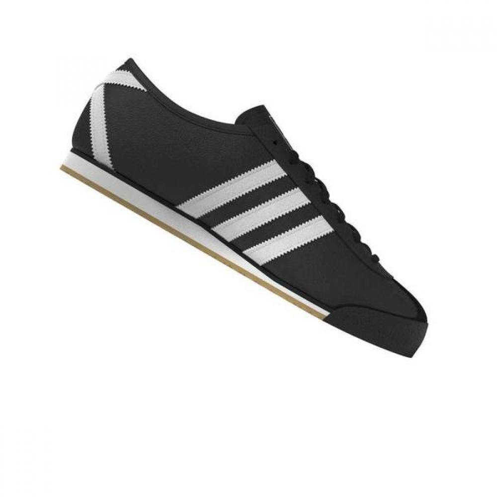 Adidas Popular Unisex Product Italy 70s Js1324