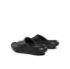 Кроссовки Hoka Ora Recovery Slide 3