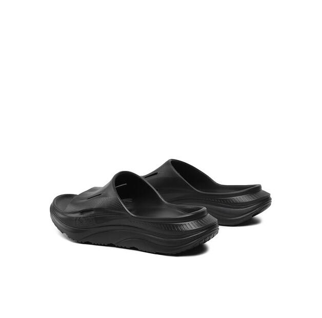 Кроссовки Hoka Ora Recovery Slide 3