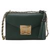 Bolsas femininas – Bolsas transversais