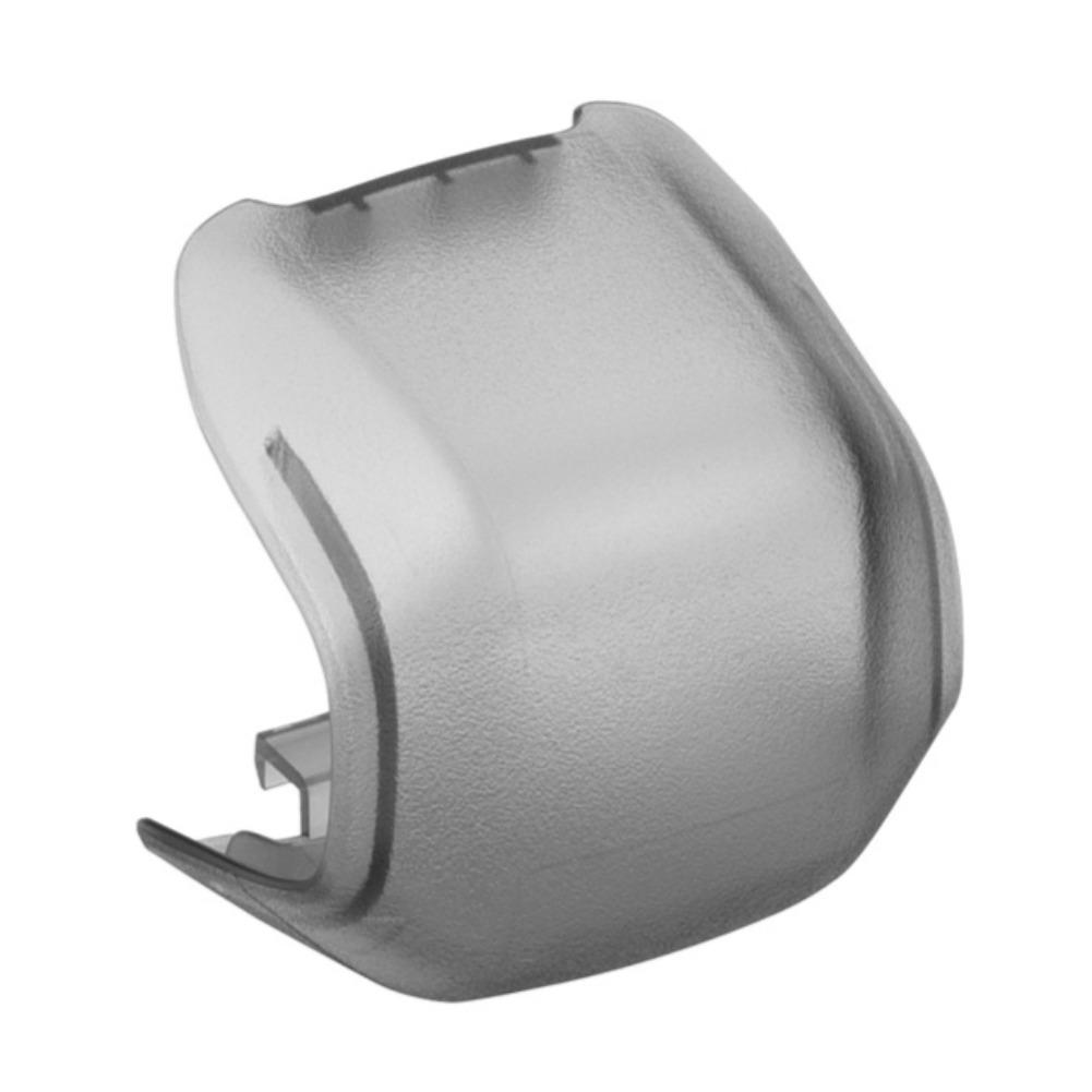 For DJI Neo 2 Drone Camera Lens Cap - Quick-Release Gimbal Lock Cover Anti-Scratch Dustproof Protector Drone Travel Essentials