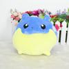 Plush 9in Pokémon Toy Stuffed Animal Doll Kids Xmas Birthday Gift Decor Home
