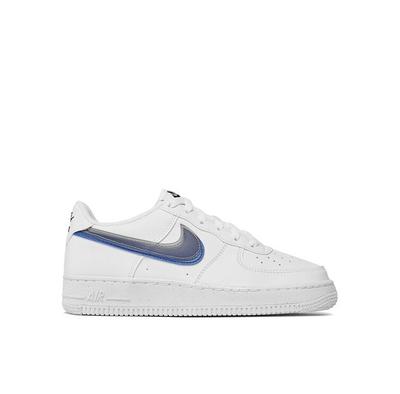 Para hombres y mujeres – Zapatillas deportivas