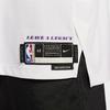 Men's Nike Association Edition Dri FIT ADV Authentic Jersey Basketball Jersey Men's