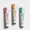 UKIWI Propolis Toothpaste Minty 129g