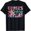 Top – T-shirts